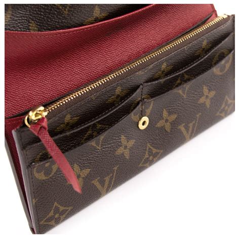 travel wallet lv|louis vuitton female wallet.